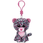 Beanie Boo's ビーニーブーズ（KC） ターシャ [ぬいぐるみ]