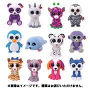 Mini Boo's ミニブー Part.2 1個 [コレクショントイ]