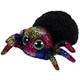 Beanie Boo's ビーニーブーズ（M） レッグス [ぬいぐるみ]