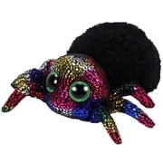Beanie Boo's ビーニーブーズ（M） レッグス [ぬいぐるみ]