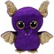 Beanie Boo's ビーニーブーズ（M） カウント [ぬいぐるみ]