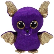 Beanie Boo's ビーニーブーズ（M） カウント [ぬいぐるみ]