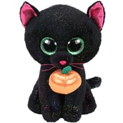 Beanie Boo's ビーニーブーズ（M） ポーション [ぬいぐるみ]