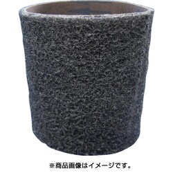 C8100-H [100幅用 HLベルト 粗目 10本入 100×260mm]