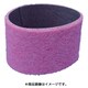 C8-G [HLベルト 太目 60×260mm 10本入]
