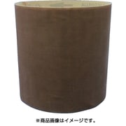C9100-A1000 [ワイド100巾 研磨布ベルトA1000 20本入]