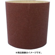 C9100-A120 [ワイド100巾 研磨布ベルトA120 20本入]