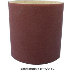 C9100-A150 [ワイド100巾 研磨布ベルトA150 20本入]