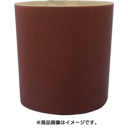 C9100-A240 [ワイド100巾 研磨布ベルトA240 20本入]