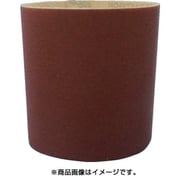C9100-A240 [ワイド100巾 研磨布ベルトA240 20本入]