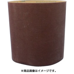 C9100-A400 [ワイド100巾 研磨布ベルトA400 20本入]