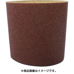 C9100-A80 [ワイド100巾 研磨布ベルトA80 20本入]