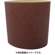 C9100-A80 [ワイド100巾 研磨布ベルトA80 20本入]
