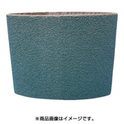 C9100-Z100 [ワイド100巾 研磨布ベルトZ100 20本入]