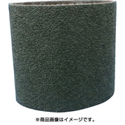 C9100-Z40 [ワイド100巾 研磨布ベルトZ40 20本入]