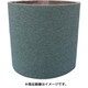 C9100-Z60 [ワイド100巾 研磨布ベルトZ60 20本入]