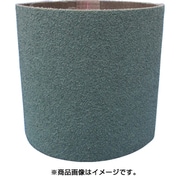 C9100-Z60 [ワイド100巾 研磨布ベルトZ60 20本入]