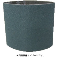 C9100-Z80 [100幅用 布ベルトZ80 100×260mm 20枚入]
