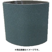 C9100-Z80 [100幅用 布ベルトZ80 100×260mm 20枚入]