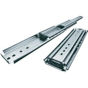 C9301-16B [アキュライド ダブルスライドレール406.4mm]
