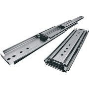 C9301-42B [アキュライド ダブルスライドレール1066.8mm]