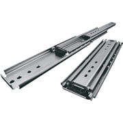 C9301-60B [アキュライド ダブルスライドレール1524.0mm]