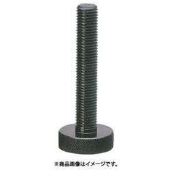 CB-20 [ニューストロング 受ネジ]