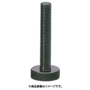 CB-20 [ニューストロング 受ネジ]