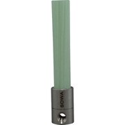 CB31G-00630 [SOWA セラミックファイバーブラシ カップ型 ＃150 G φ6×30L]