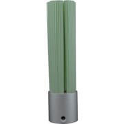 CB31G-02575 [SOWA セラミックファイバーブラシ カップ型 ＃150 G φ25×75L]