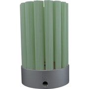 CB31G-06075 [SOWA セラミックファイバーブラシ カップ型 ＃150 G φ60×75L]