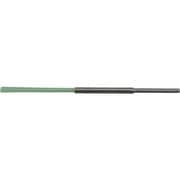 CB31G-M-03050 [SOWA セラミックファイバーブラシ 交差穴用 ＃150 G φ3×120L]