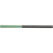 CB31G-M-05050 [SOWA セラミックファイバーブラシ 交差穴用 ＃150 G φ5×120L]