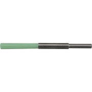 CB31G-M-07050 [SOWA セラミックファイバーブラシ 交差穴用 ＃150 G φ7×120L]