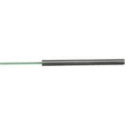 CB31G-S-010020 [SOWA セラミックファイバーブラシ 交差穴用 ＃150 G φ1×60L]
