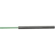 CB31G-S-015020 [SOWA セラミックファイバーブラシ 交差穴用 ＃150 G φ1.5×60L]