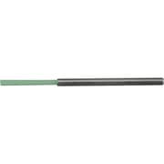 CB31G-S-020020 [SOWA セラミックファイバーブラシ 交差穴用 ＃150 G φ2×60L]