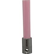 CB31P-00630 [SOWA セラミックファイバーブラシ カップ型 ＃200 P φ6×30L]