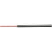 CB31P-S-015020 [SOWA セラミックファイバーブラシ 交差穴用 ＃200 P φ1.5×60L]