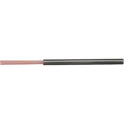 CB31P-S-020020 [SOWA セラミックファイバーブラシ 交差穴用 ＃200 P φ2×60L]