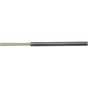 CB31W-S-020020 [SOWA セラミックファイバーブラシ 交差穴用 ＃1000 W φ2×60L]