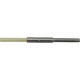 CB31W-S-030020 [SOWA セラミックファイバーブラシ 交差穴用 ＃1000 W φ3×60L]