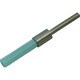 CBRB-0520-3 [SOWA CristoneBristle セラミックファイバーブラシ ＃800]