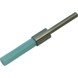 CBRB-0520-3 [SOWA CristoneBristle セラミックファイバーブラシ ＃800]