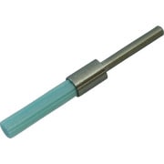 CBRB-0520-3 [SOWA CristoneBristle セラミックファイバーブラシ ＃800]