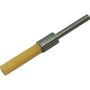 CBRR-0520-3 [SOWA ristoneBristle セラミックファイバーブラシ ＃1200]