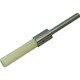 CBRW-0520-3 [SOWA CristoneBristle セラミックファイバーブラシ ＃1000]