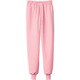 CD657-L [サンペックス クールフリーデ男女兼用ホッピングパンツ ピンク L]