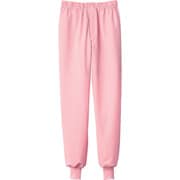 CD657-L [サンペックス クールフリーデ男女兼用ホッピングパンツ ピンク L]