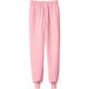 CD657-LL [サンペックス クールフリーデ男女兼用ホッピングパンツ ピンク LL]